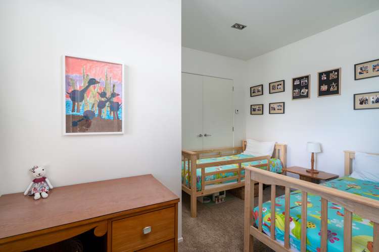 9 Pukenamu Road Taupo_16