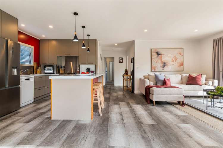 26b Hill Street Warkworth_10