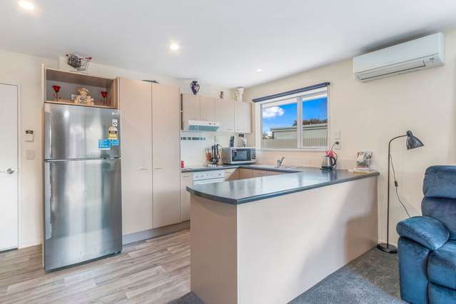 258b Breezes Road Aranui_1