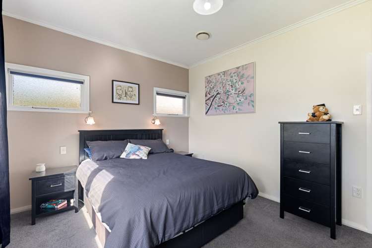 218 Vogel Street Roslyn_3