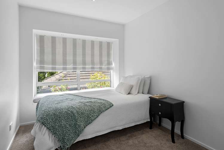 35 Puriri Street Riccarton_17