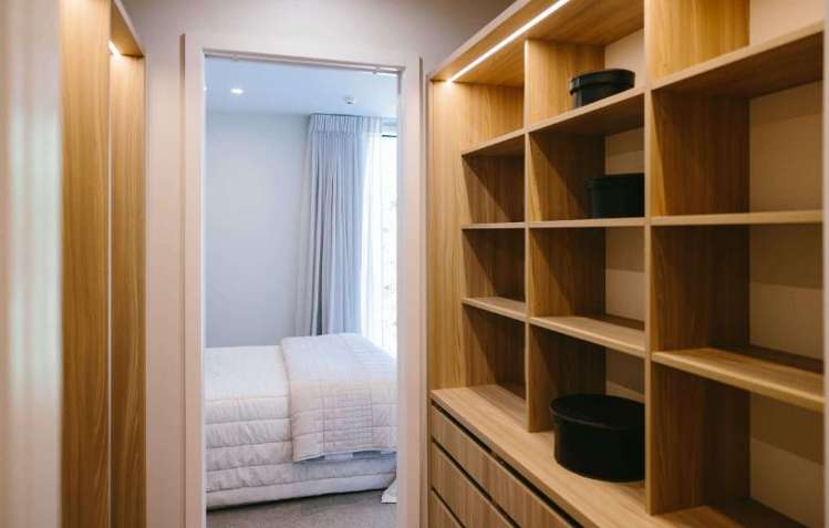 17 Small Road Silverdale_2