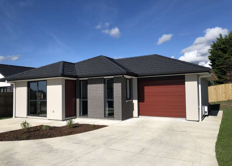 79a Hinemoa Street Levin_25