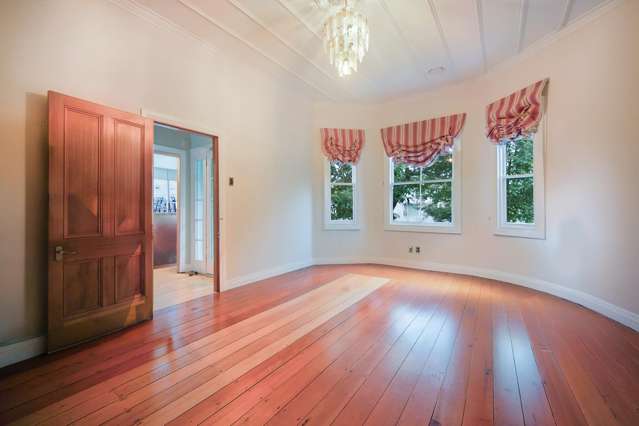 13 Essex Road 1728_1