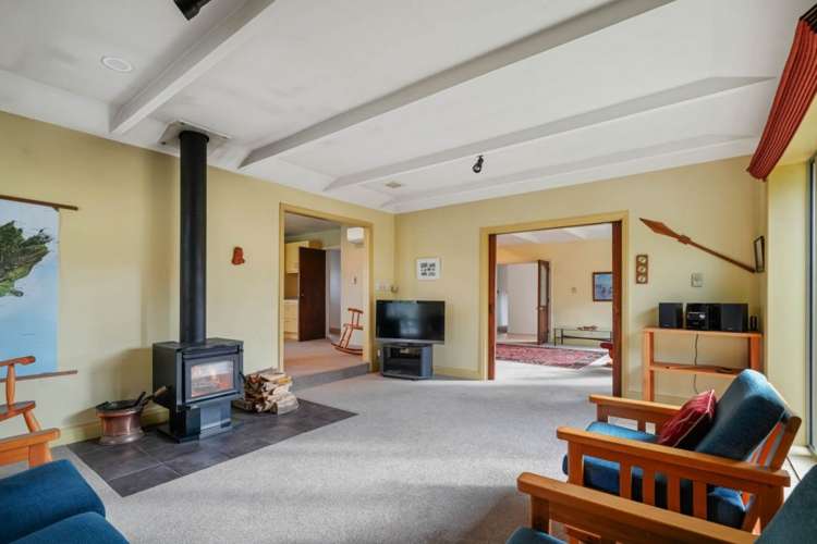 9 Bridgemere Lane Cracroft_7