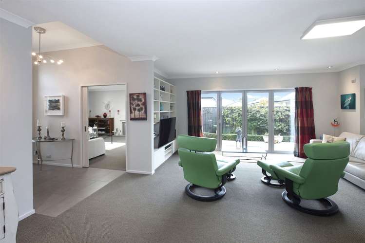 12 Brookwater Avenue Northwood_8