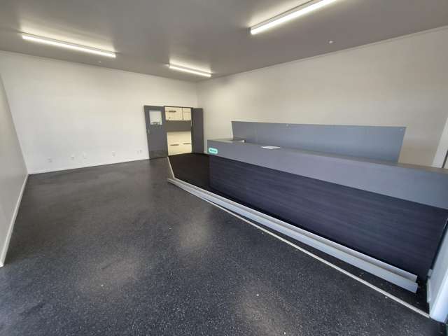 10 Titahi Bay Road Elsdon_3