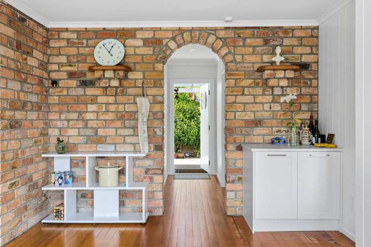 14 Wech Drive Warkworth_7