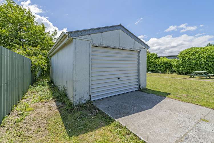 40 Hororata Dunsandel Road Dunsandel_21