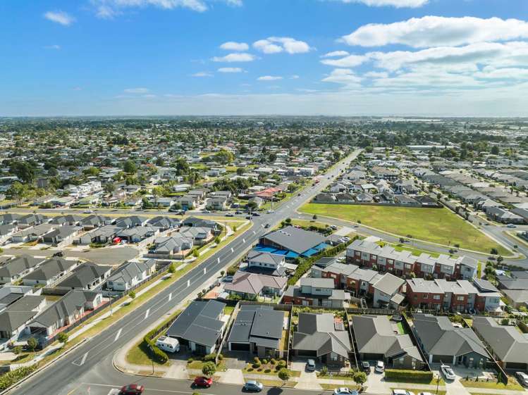 4 Pakaraka Drive Papakura_30
