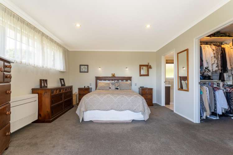 52 Hunter Avenue Richmond_8