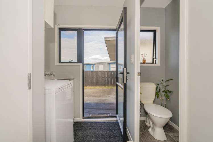 27 Carina Way Whitianga_13