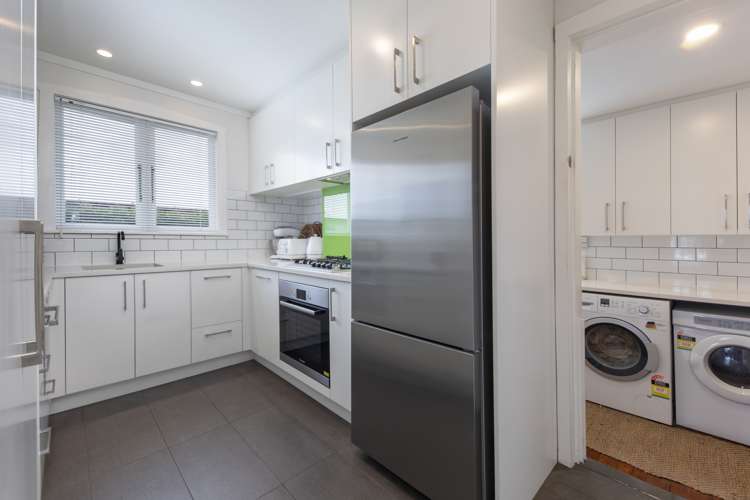 1/11 Oranga Avenue Onehunga_9