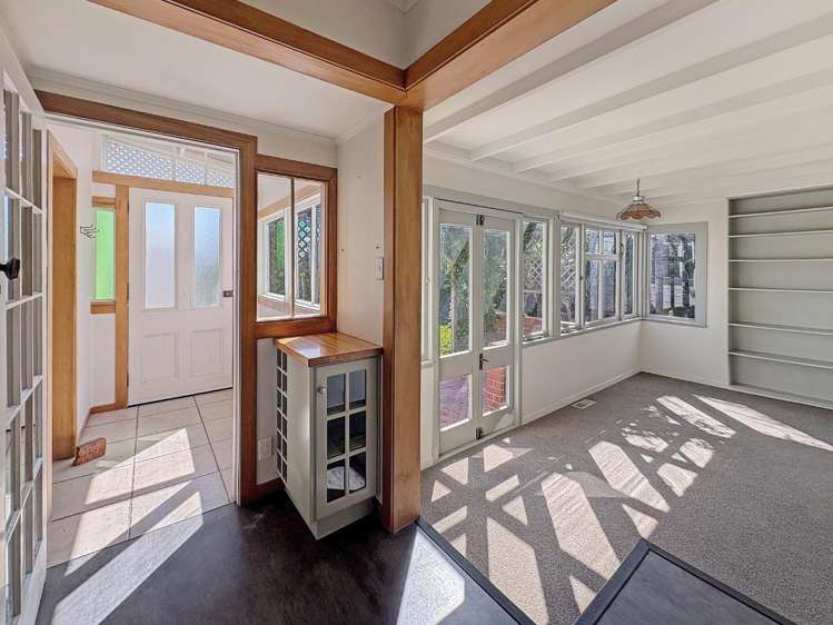 88 Bell Street 1235_9