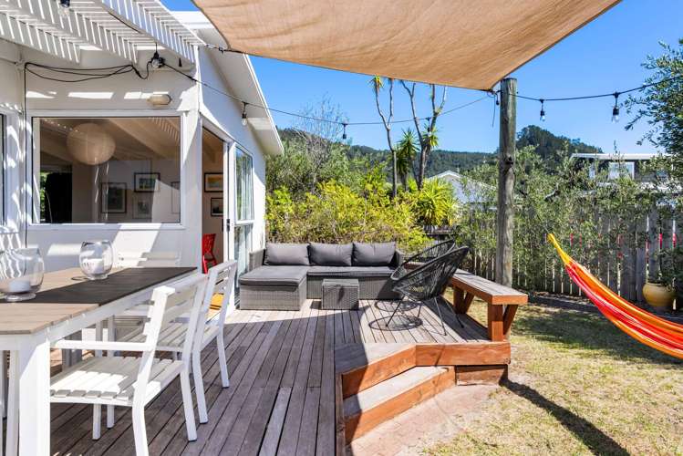 7A Gallagher Park Lane Pauanui_15