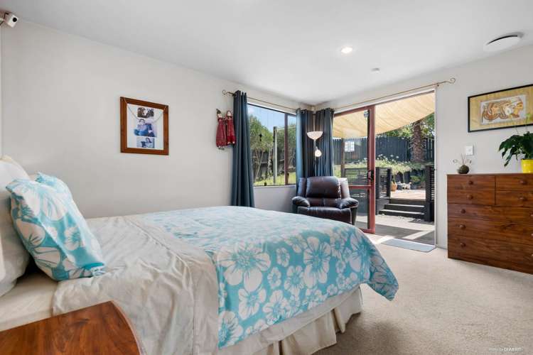11 Rathmar Drive Manurewa_12
