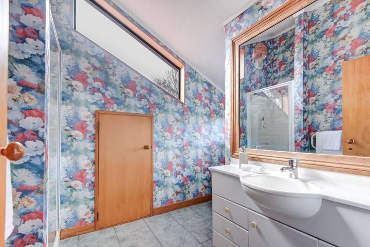 1584 Brunswick Road Kai Iwi_16