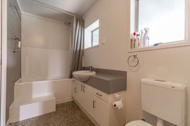 12 Matai Street Turua_19