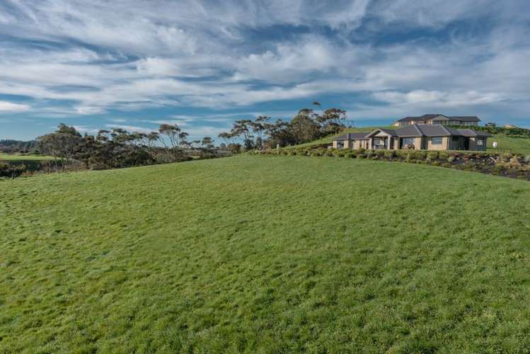 28 Miriama Way Whatawhata_20