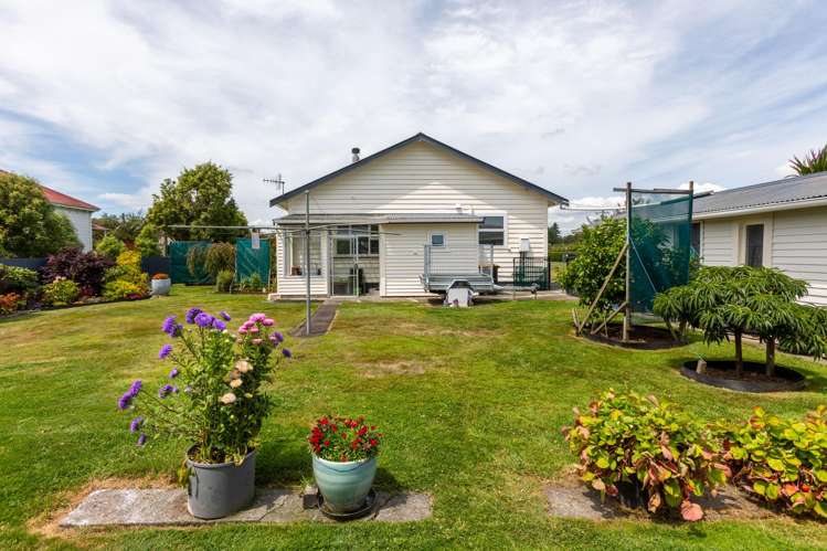 37 Fox Street Woodville_22