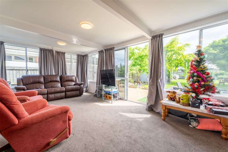 13 Connolly Street Geraldine_5