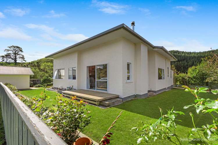 608 Ongo Road Hunterville_18