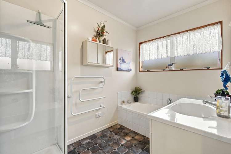 110D Comries Road Chartwell_15