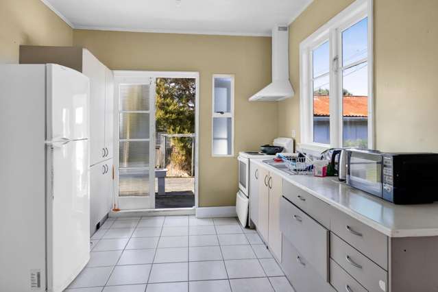 21 Kapuni Street Manaia_3