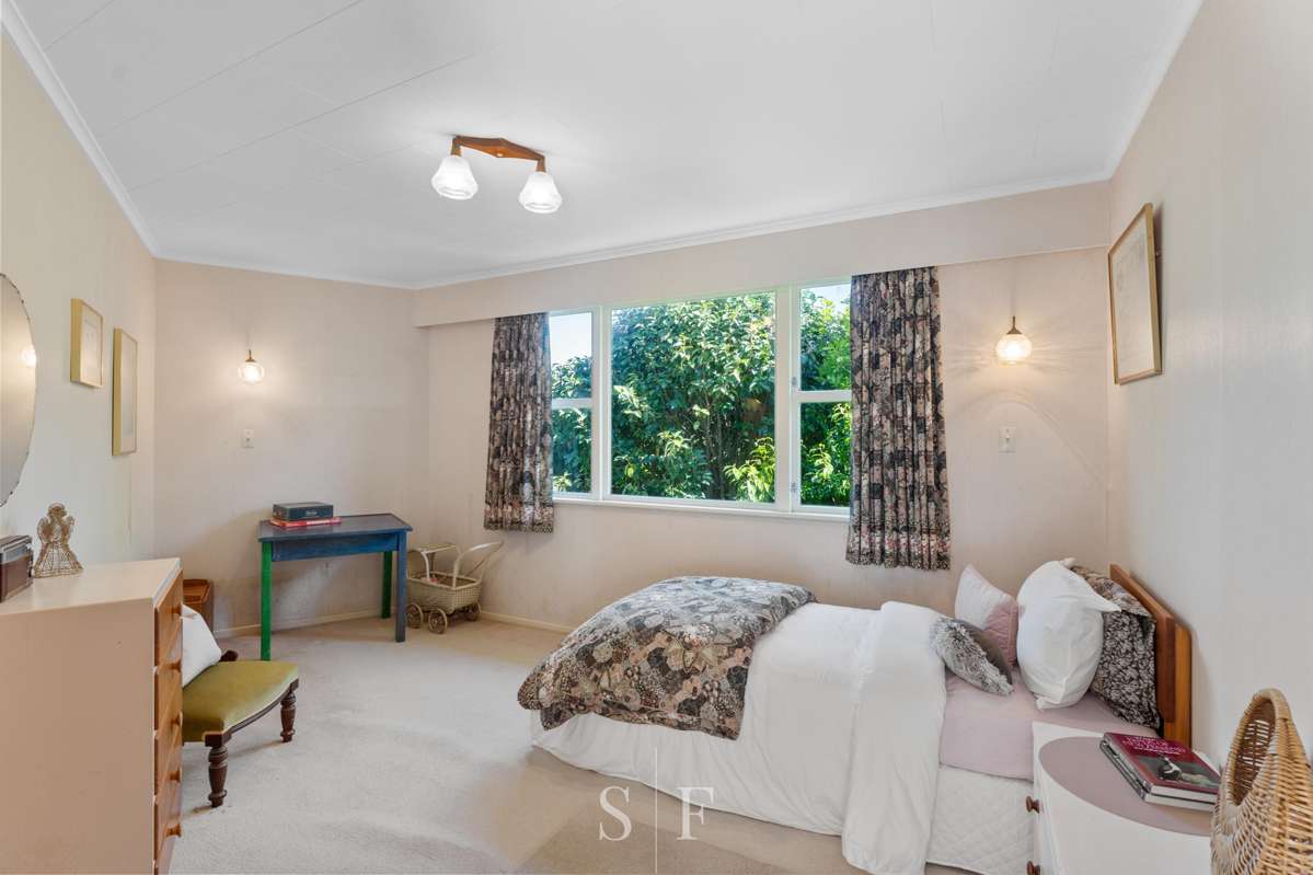53 Seddon Street_5