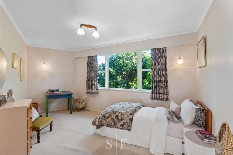 53 Seddon Street Waikanae_9