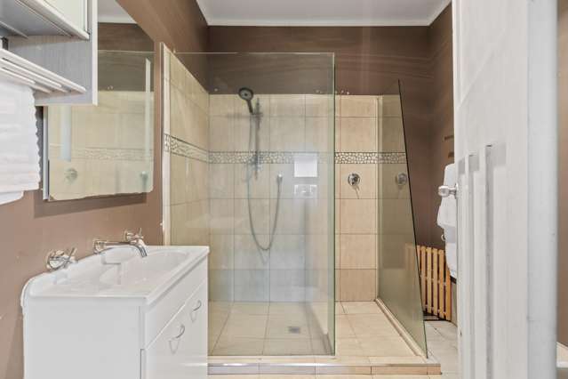6 Aorangi Road Paeroa_2