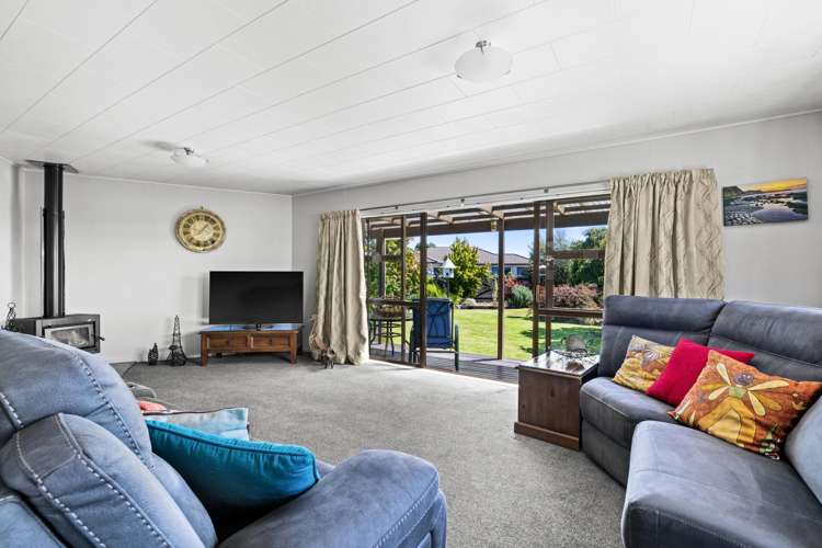 40 Allens Lane Clive_7