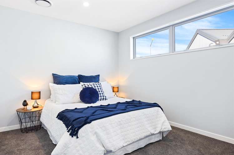 1-4/89 Jerrold Street North Addington_5