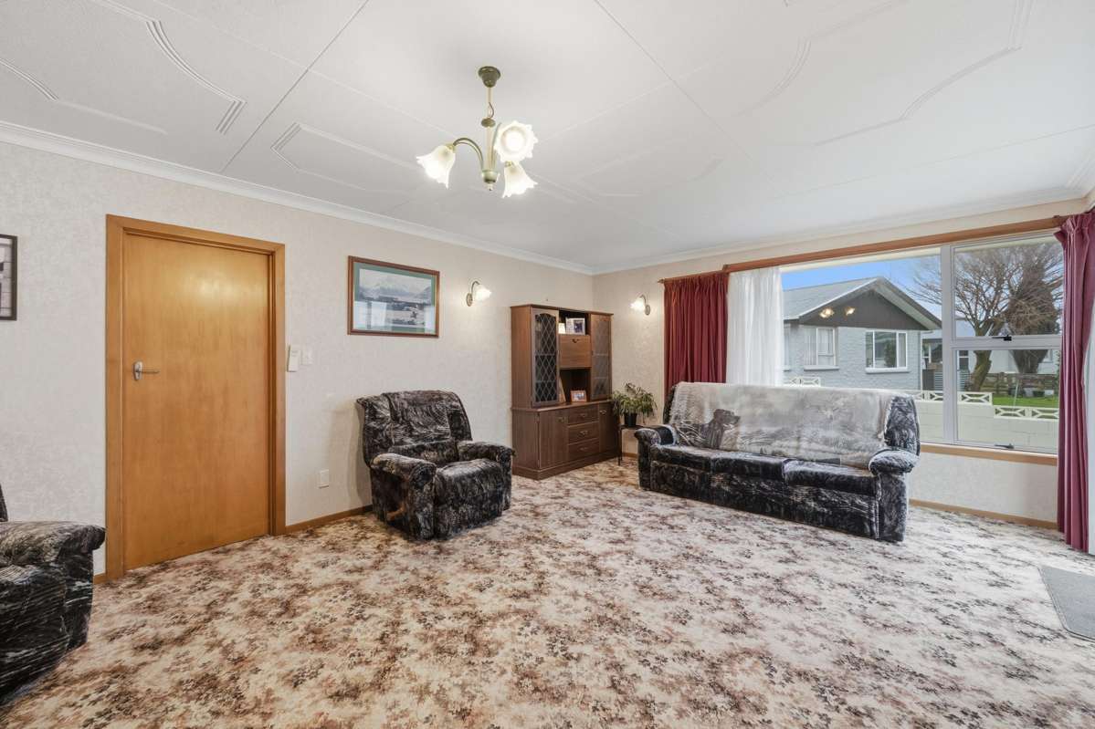 16 Mepal Place_4
