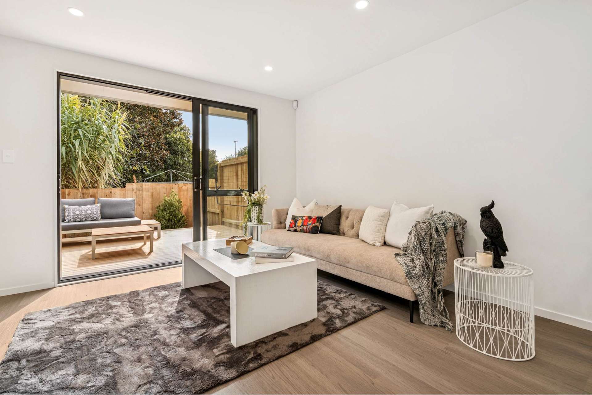 1/14 Freyberg Place Howick_0