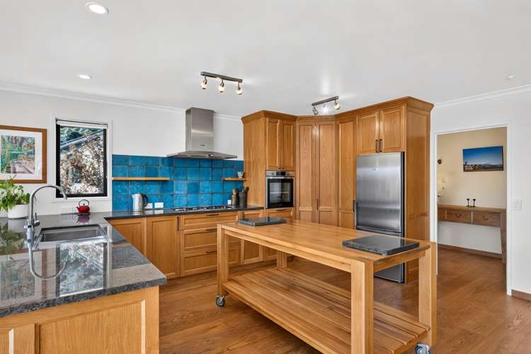 18 Saddleback Road Todds Valley_7