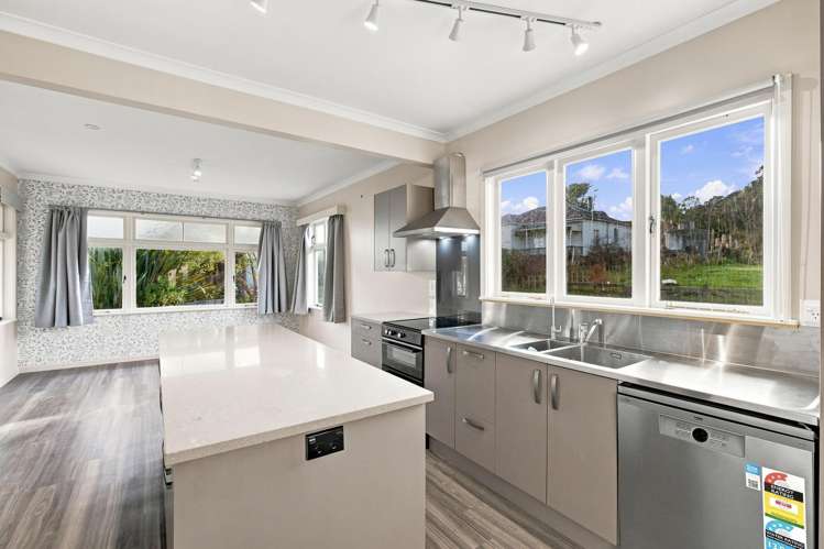 36 Ongo Road Hunterville_1