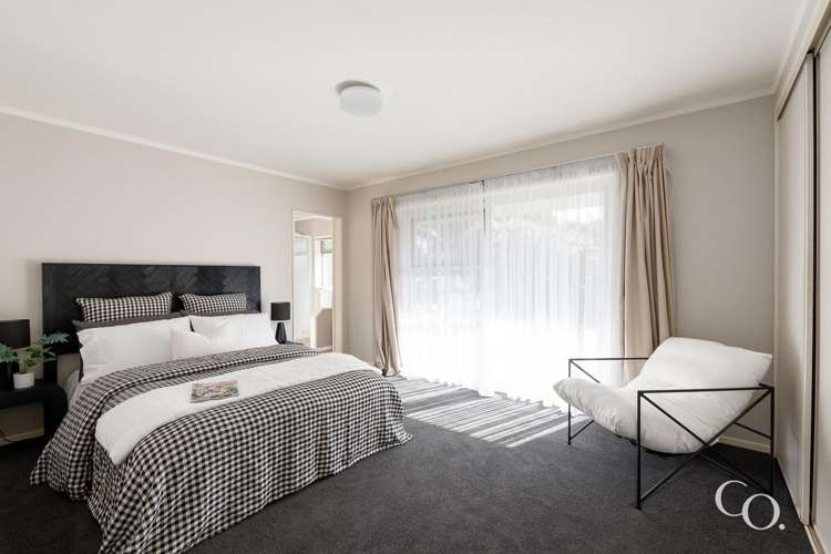 53 Te Hono Street Maungatapu_16