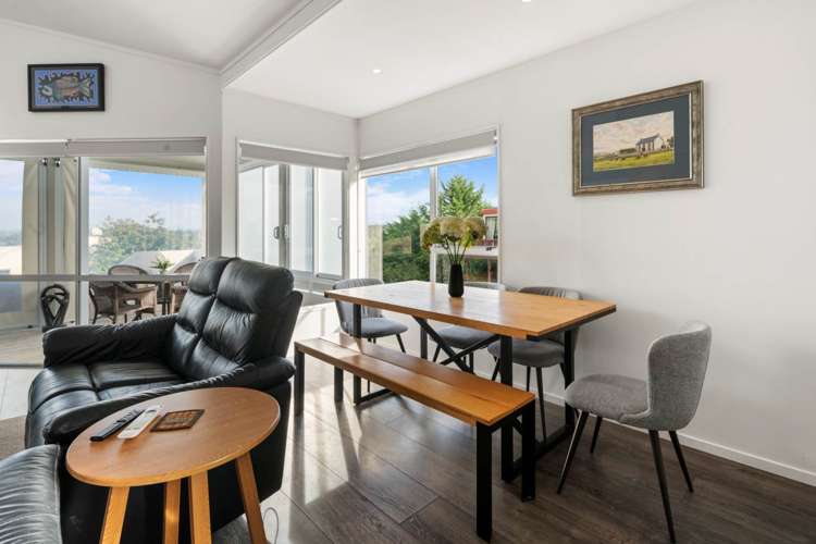 137 West Harbour Drive West Harbour_10