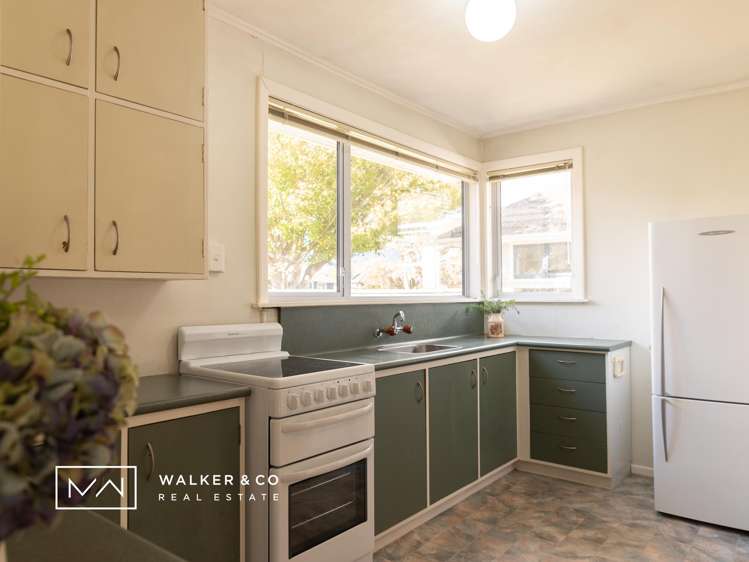 10 Weka Grove Elderslea_8