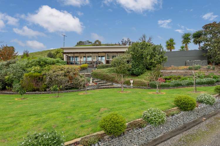 639 Puketapu Road_1