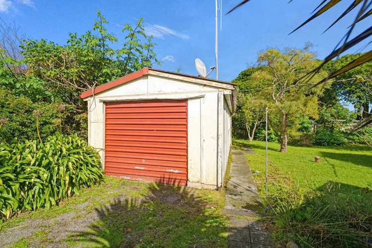 5 Totara Street Otaki_12