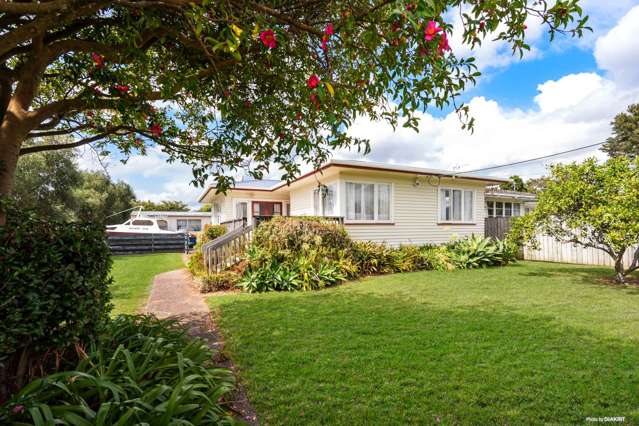 10 Barbary Avenue Kelston_1