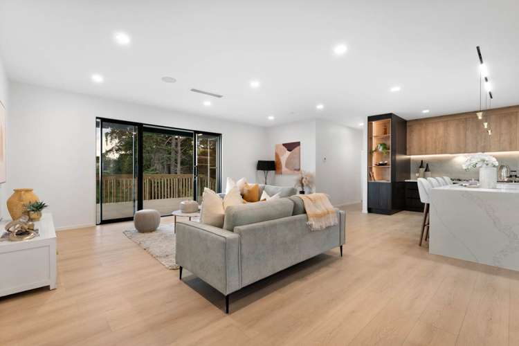 26 Kate Duncan Drive Swanson_9