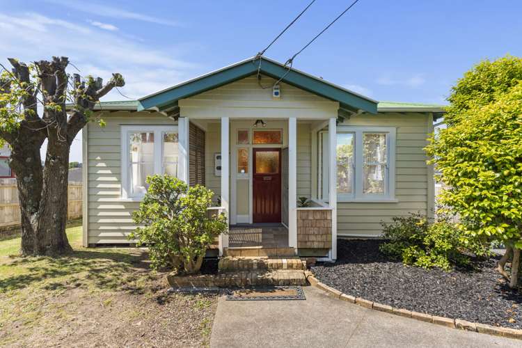 23a Stamford Park Road Mount Roskill_22
