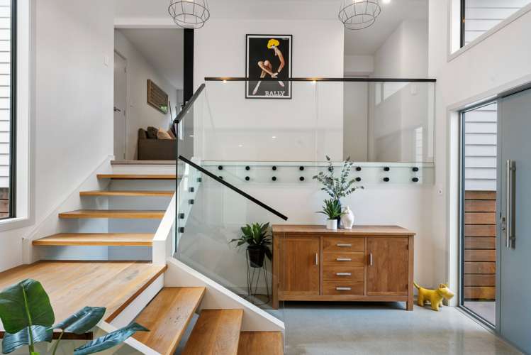 34 Orion Drive Welcome Bay_10