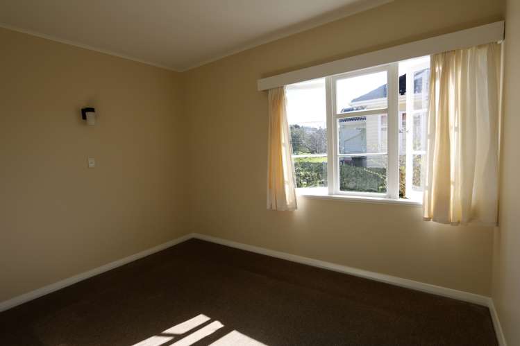 4 Cadman Avenue Greenlane_9