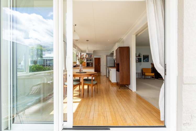 10a Wharfdale Street Macandrew Bay_3