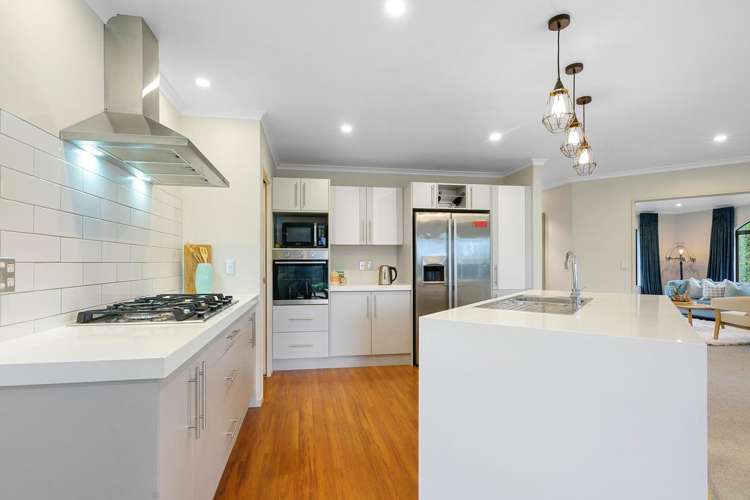 6B Madison Street_3