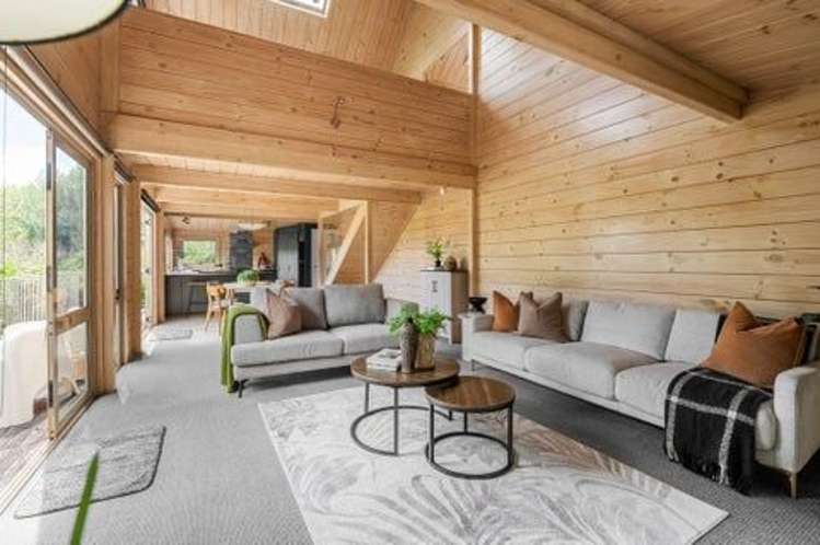 26 Taniwha Street Frankton_6